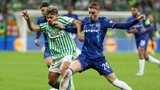 Futbola da gole de doyduk: UEFA Konferans Ligi'nin sahibi Chelsea oldu