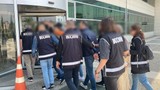 FETÖ'nün dönercisine yeni operasyon: Gözaltılar var!