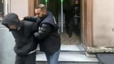 'Borcunu sileceğiz' deyip tuzağa düşürdüler, alıkoyup işkence yaptılar... Kabus bununla da bitmedi!