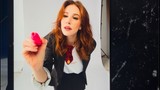 Hakkındaki skandal iddia sonrası Elçin Sangu çileden çıktı!