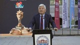 Üniversite rektöründen eylem yapan üniversiteliler için tepki çeken sözler!