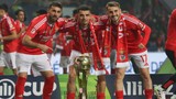 Beşiktaş'tan sürpriz transfer hamlesi! Aranan forvet bulundu!