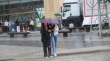 Şemsiyeleri hazırlayın: Çok sayıda ilimiz için sağanak yağış bekleniyor...