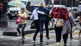 Yeni haftanın hava durumu belli oldu: Çok sayıda ilimiz için sağanak yağmur uyarısı