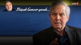 Ya aday ol Aziz Başkan, ya da!...