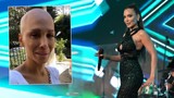Yoğun bakımda tedavi gören ünlü şarkıcıdan kötü haber geldi...
