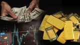 Uzman isim gram altın ve dolar için hedef fiyat verdi