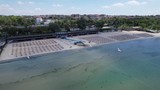 İstanbul'un plajlarında sezon açılıyor: Giriş ücretleri belli oldu