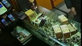 İstanbul'da 1.5 milyar liralık ponzi vurgunu