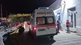 Evli ve bir de çocuğu vardı... Türkiye'nin tatil cennetinden kahreden haber