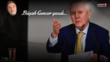 Olmadı Aziz Başkan... 16 bin 465 imza pazarlığı yakışmadı!