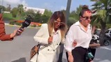 Nihal Candan'dan eşi benzeri görülmemiş, hukuk tarihine geçecek boşanma davası!
