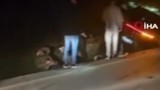 Acılı anne ve babadan gelinlerine torun davası!