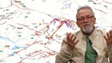 Prof. Dr. Naci Görür'den korkutan deprem sonrası kritik uyarı