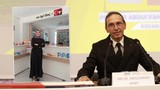 Profesörün Atatürk sözleri büyük tepki topladı