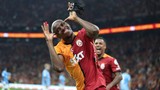 Osimhen transferi için Galatasaraylıları yıkacak haber geldi