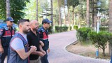 Sadece 200 günde 140 suç kaydı biriktiren vurguncu suç üstü yakalandı!