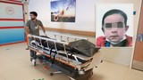 13 yaşındaki kız çocuğu kalp krizi sonucu hayatını kaybetti