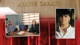 Banka hesabına gelen 150 bin TL yüzünden cezaevine girdi
