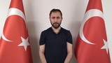 MİT, DEAŞ'ın üst düzey yöneticisini Türkiye'ye getirdi