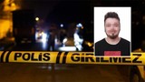 26 yaşındaki doktor evinde ölü bulundu