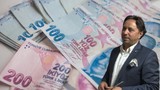 SGK uzmanı Temmuz'da emeklilerin alacağı zam oranını açıkladı