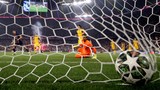 Devler Ligi'nde kupanın sahibi Paris Saint-Germain