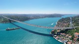 Kurban Bayramı'nda ücretsiz olacak yollar ve toplu ulaşım araçları açıklandı