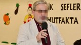 Türkiye'nin konuştuğu müftünün tayini iptal edildi
