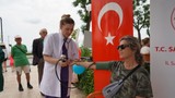 Sağlık Bakanlığı'nın kilo kontrolü acı gerçeği ortaya çıkardı