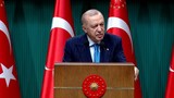 Erdoğan'dan kabine toplantısı sonrası flaş açıklamalar