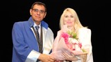 Akdeniz Üniversitesi Rektörü Özkan'dan Özgür Özel'e suç duyurusu