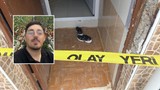 Üniversite öğrencisi genç evinde ölü bulundu