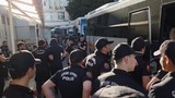 İBB operasyonunda gözaltı sayısı yükseliyor