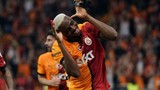 Osimhen'in Galatasaray'dan istediği maaş dudak uçuklattı!