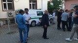 15 yaşında babasını öldürdü, annesini ağır yaraladı