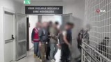 52 ilde 5 milyar TL'lik dev operasyon; 423 gözaltı var