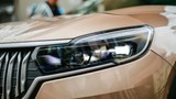 Türkiye'nin yerli ve elektrikli otomobili Togg'tan 33 bin TL taksitle 0 faizli sürpriz kampanya