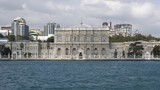 İstanbul’da Yaşamak: Avantajlar, Zorluklar ve Blueground ile Kolay Taşınma Rehberi