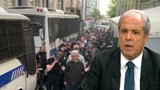 CHP'li başkanların bu görüntüleri AK Partili Şamil Tayyar'ı da rahatsız etti