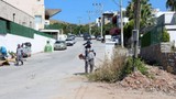 Bodrum Belediyesi'nden Çevre Temizliği Çalışmaları
