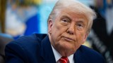 3. Dünya Savaşı meraklılarına müjde! Trump yeni hedefini ilan etti!