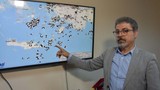 Uzmanı açıkladı: 5.8'lik Marmaris depremi daha büyük bir depremi tetikler mi?