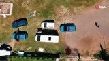 Türkiye genelinde dev operasyon: Onlarca gözaltı var!