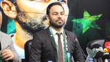 Selçuk İnan imzayı attı: ''Artık kariyerimde bir başarı yakalamak istiyorum''