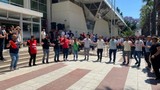 İzmir'de grev bitti: Büyükşehir Belediyesi ile DİSK anlaştı!