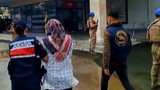 Kaybolan şizofreni hastasının ölümünün altından cinayet çıktı