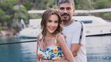 Tahliye olduktan sonra gösterişli hayatına Dilan Polat'tan olay itiraf