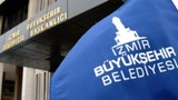 İzmir'de grev bitti: Büyükşehir Belediyesi ile DİSK anlaştı!