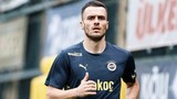 Fenerbahçe'de bir ayrılık daha!